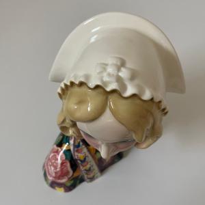 Foto 7